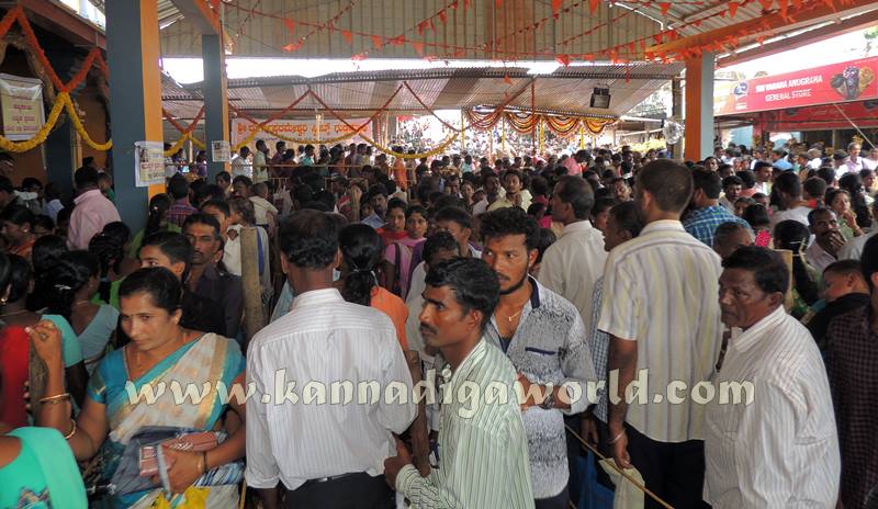 Maravanthe_Marasvami Temple_Festival-2016 (9)