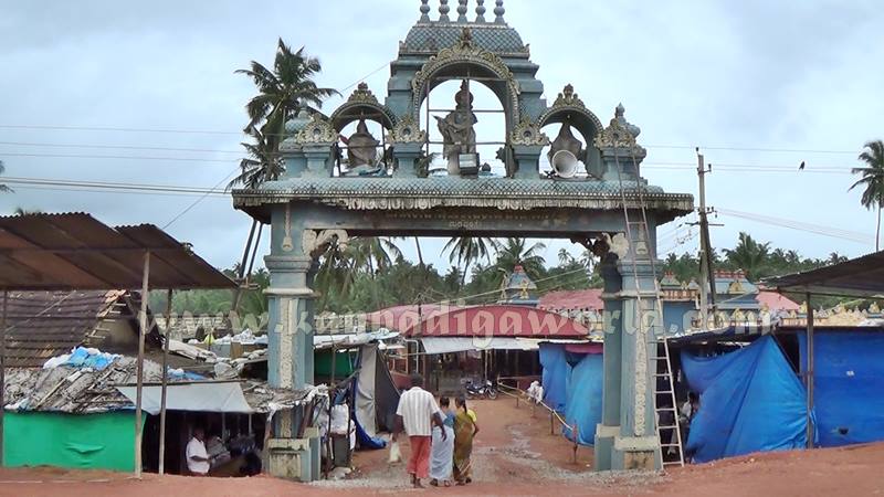 Maravanthe_Varahaswami_Festival (4)