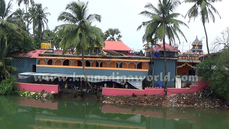 Maravanthe_Varahaswami_Festival (5)