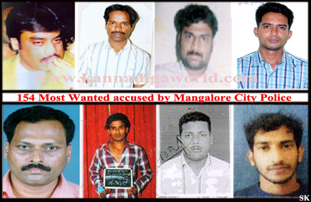 Most_Wanted_accused