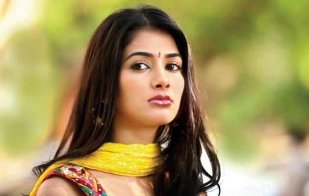 Pooja-Hegde-12a