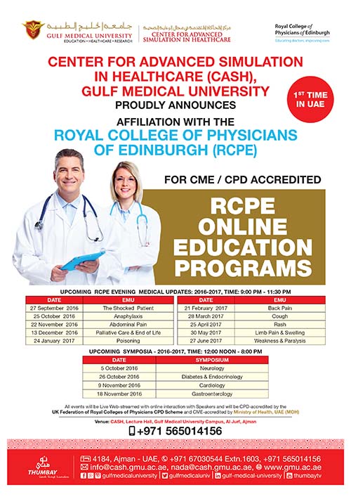 RCPE_Poster-1