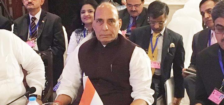 Rajnath_web1
