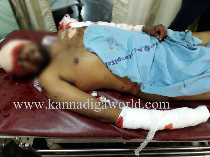 Sharan_Murder_Vamajur_14