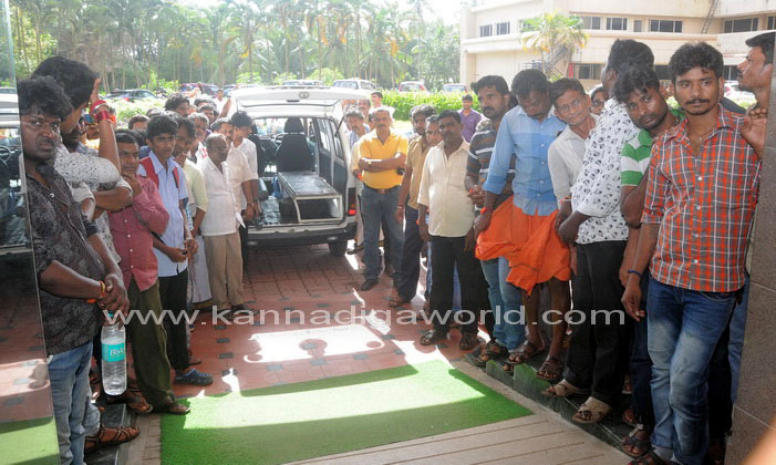 Sharan_Murder_Vamajur_16