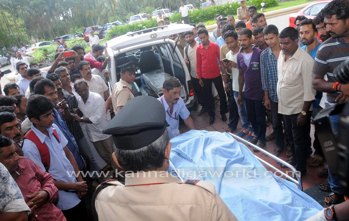 Sharan_Murder_Vamajur_17