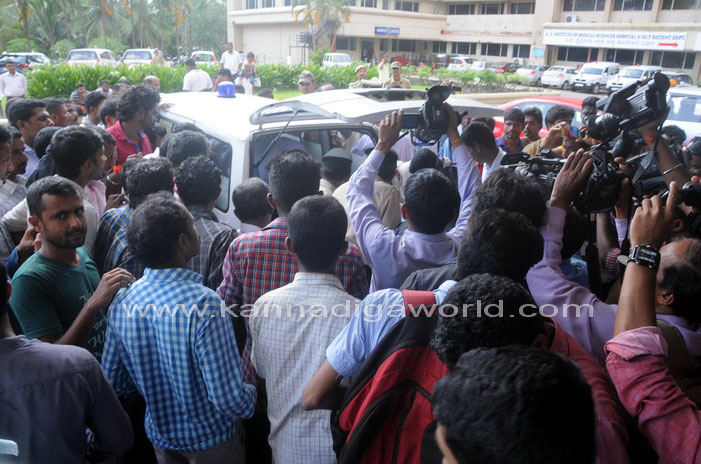 Sharan_Murder_Vamajur_18