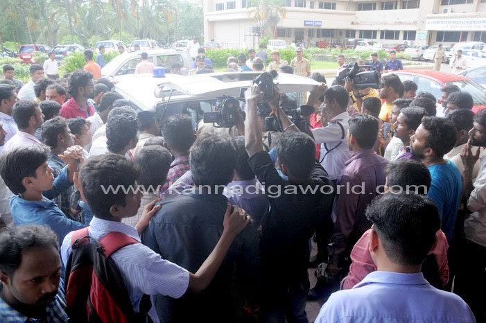 Sharan_Murder_Vamajur_19