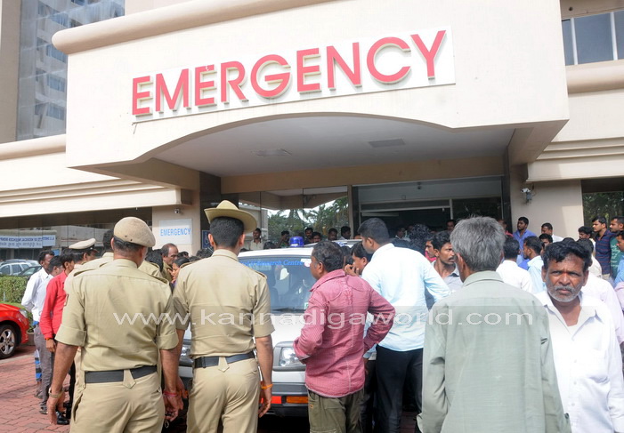 Sharan_Murder_Vamajur_20