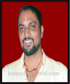 Sharan_Murder_Vamajur_21