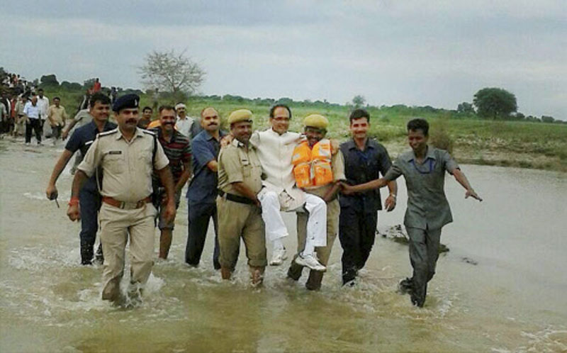 Shivraj-Singh-Chouhan