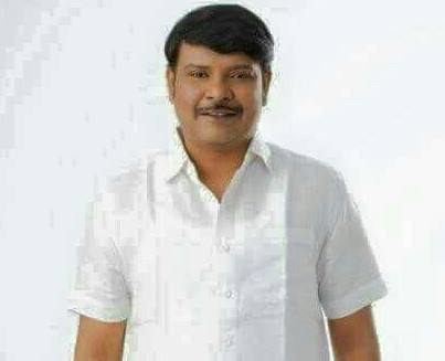 Siddaramayya_Son Rakesh_Death (2)