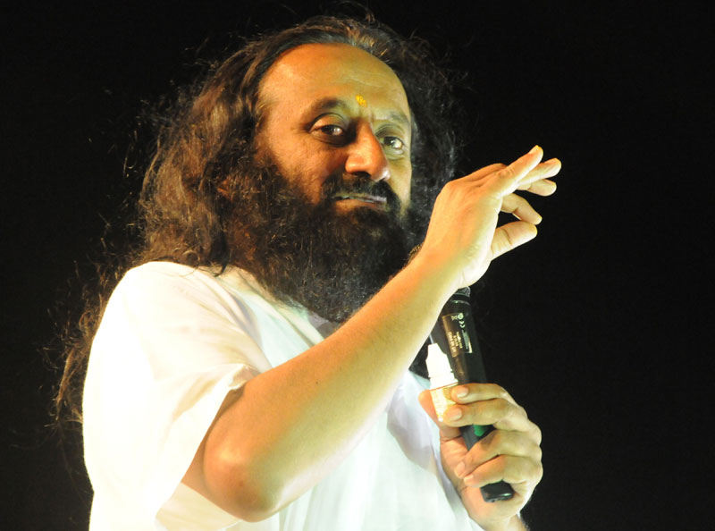 Sri-Sri-Ravi-Shankar