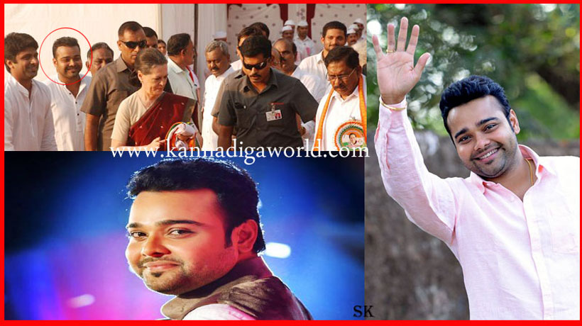 Thejasviraj_attach_city_1