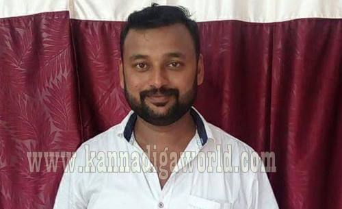 Udupi_BJP Activist_Murder