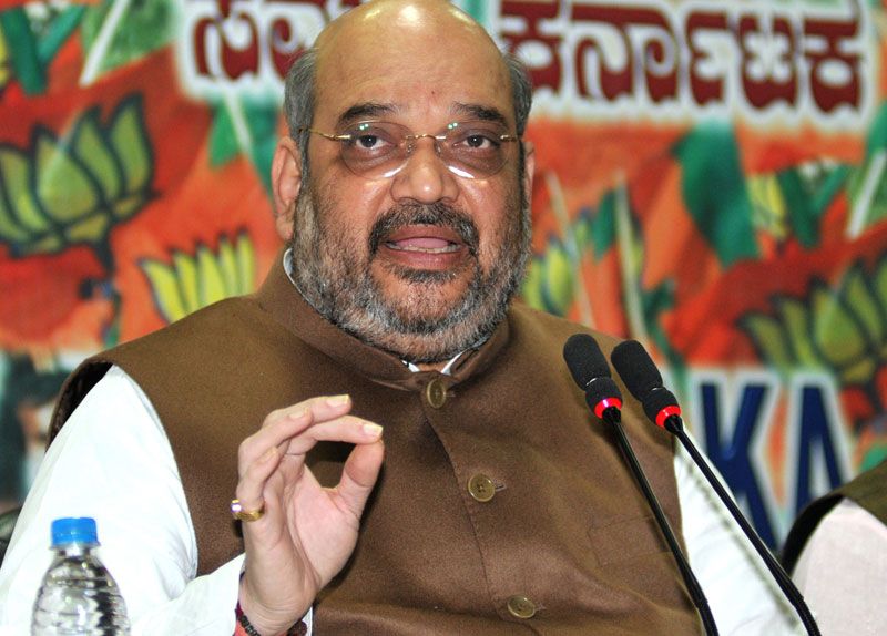 amit_shah