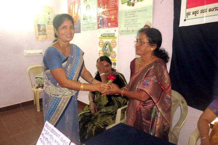 ayush_sthanyapana_14