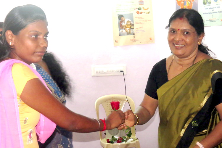 ayush_sthanyapana_16