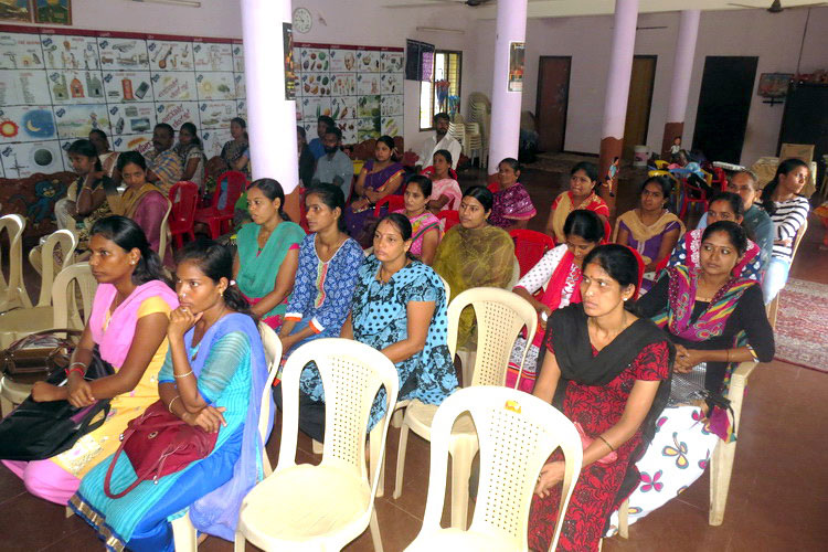 ayush_sthanyapana_17