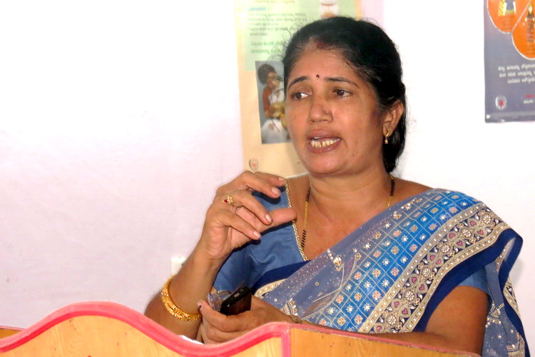 ayush_sthanyapana_20