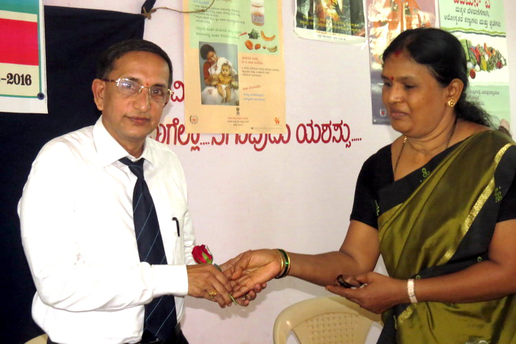 ayush_sthanyapana_21