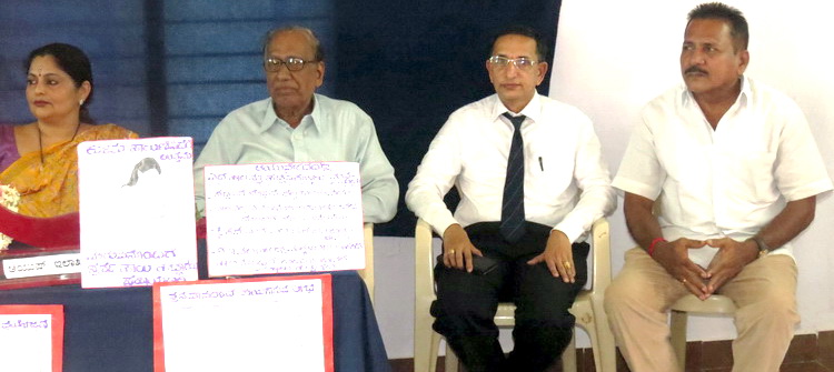 ayush_sthanyapana_31