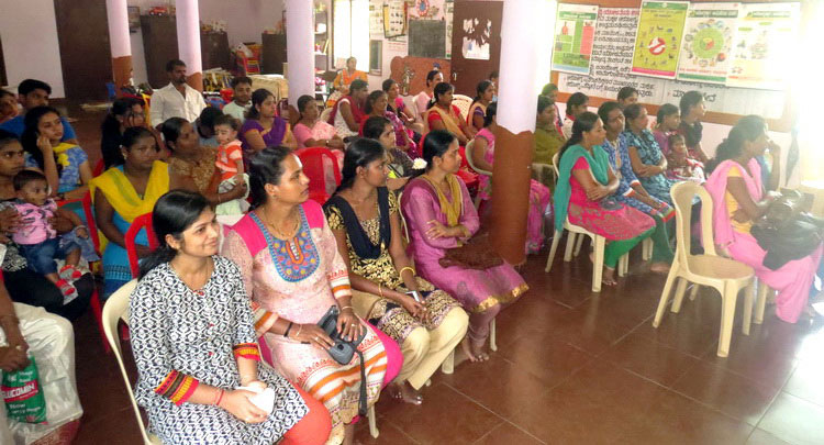 ayush_sthanyapana_34