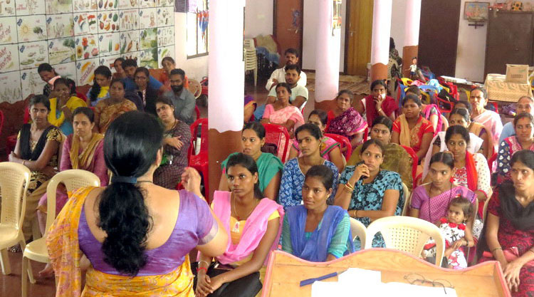 ayush_sthanyapana_35