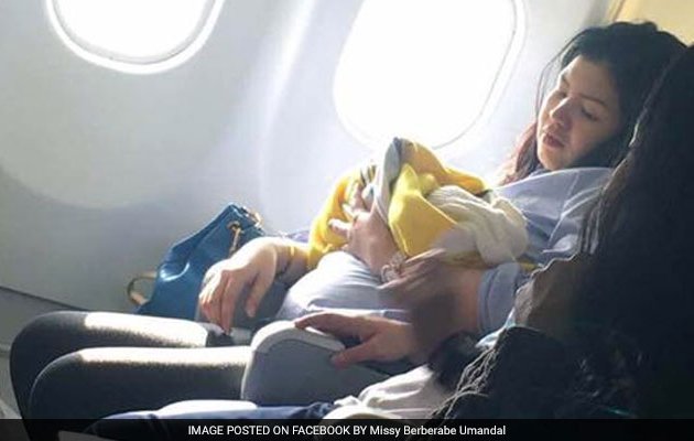 baby-girl-in-air_650x400_71471426359