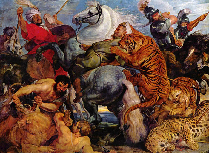 gallary_paint_world_2