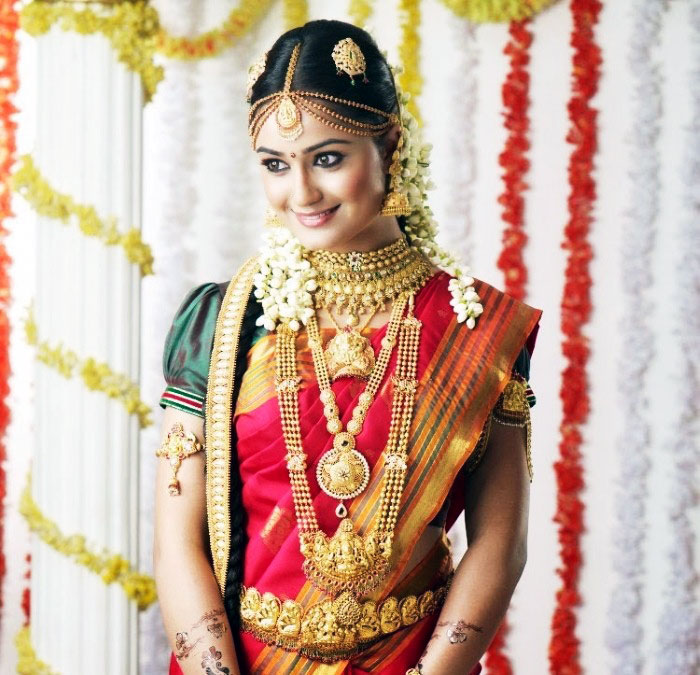 indian_bridal_phot