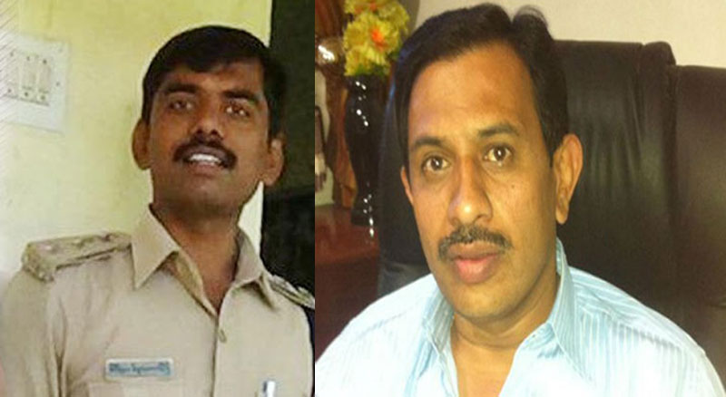 kallappa_Balakrishana