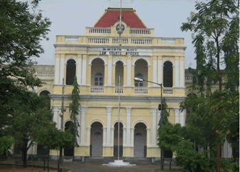 mysoreDistCourt