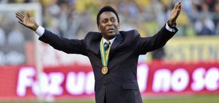 pele-web-720x340