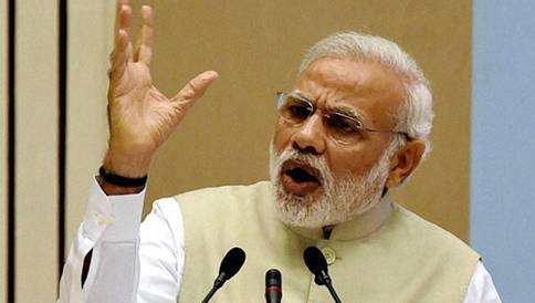 pmmodi13