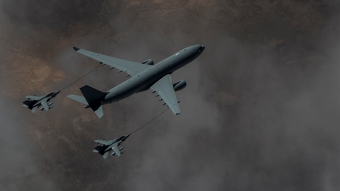 ????????????????????????????????????????????????????????????????????????????????????????????????????????????????????????????????????????????????????????????????????????????????????????????????????????????????????????????