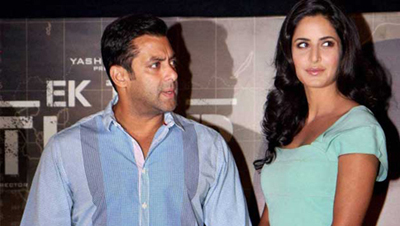 salman-katrina (1)