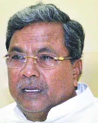 siddaramaiahclr-318x400