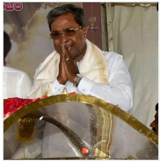 siddu