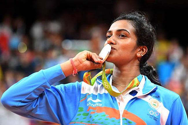 sindhu