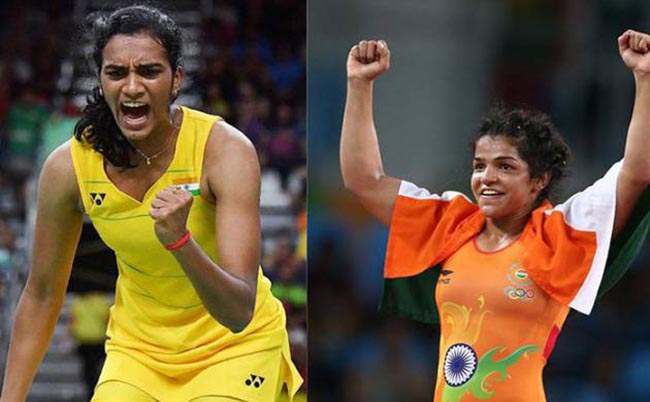 sindhu-saakshi
