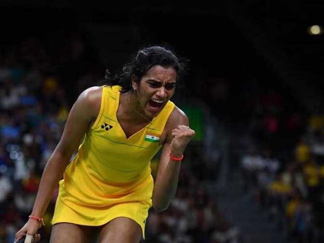 sindhu2