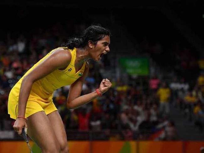 sindhu3