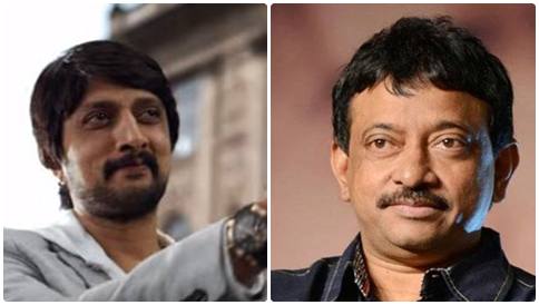 sudeep-verma