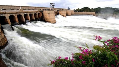 tamilnadu-dam-karnataka