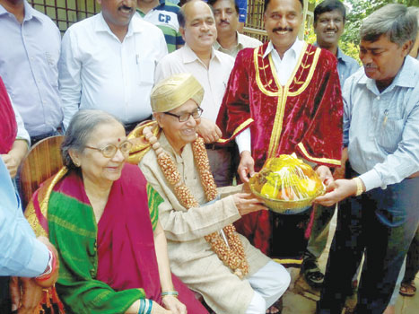 4chennaveera-kanaviclr