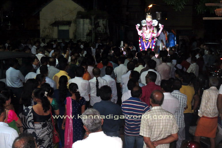 Bunts_Ganesh_strat_10