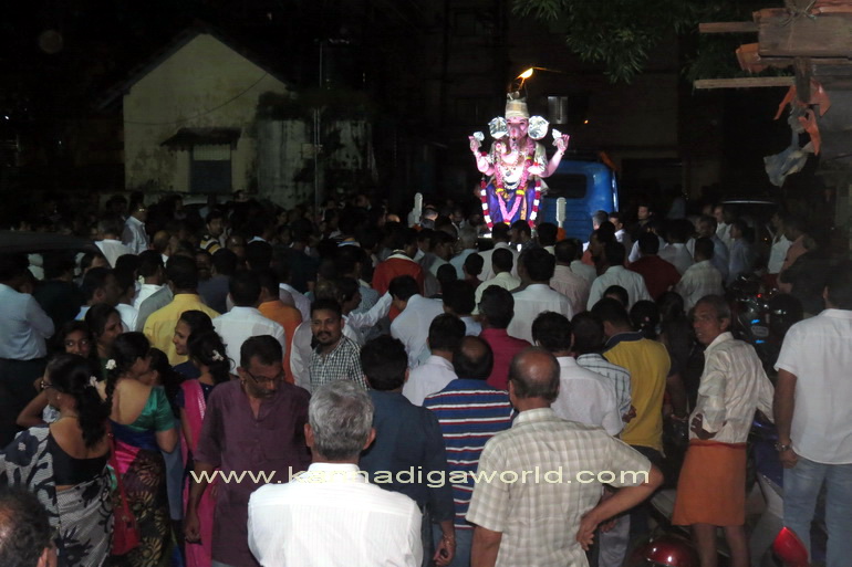 Bunts_Ganesh_strat_11