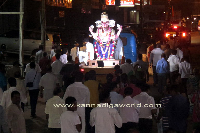 Bunts_Ganesh_strat_14