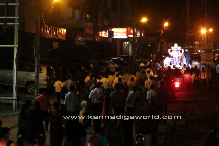 Bunts_Ganesh_strat_15